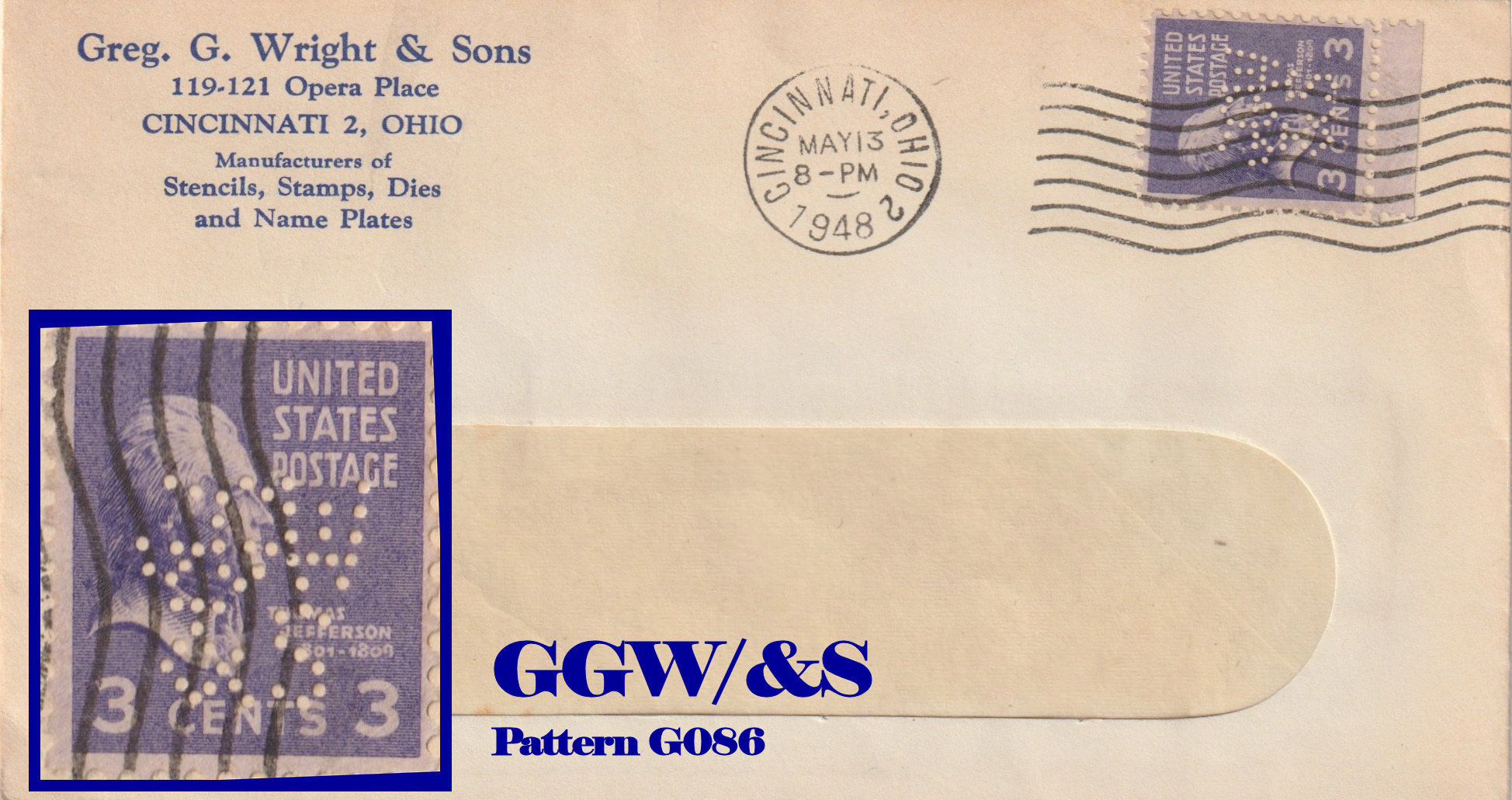 G086